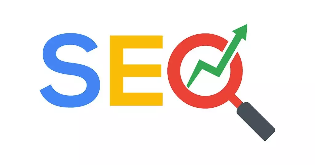 What is SEO and why your small business needs it